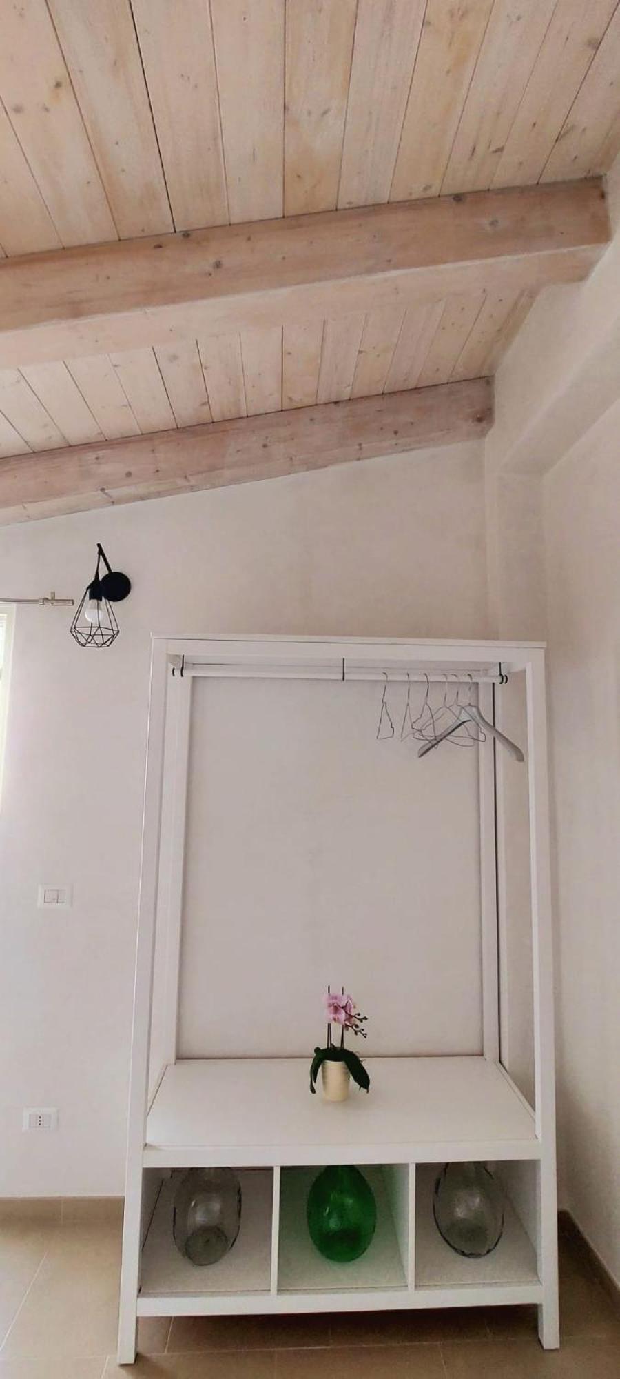 Mirum Apuliae Αλμπερομπέλο Εξωτερικό φωτογραφία